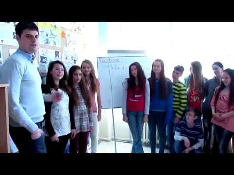 1 ZŠMŠ Jacovce class 7