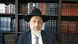 Minhaguim, lois de deuil de ben amétsarim 2022 Léda kala pour Anael Simy Sarah bat Jacqueline Kelly