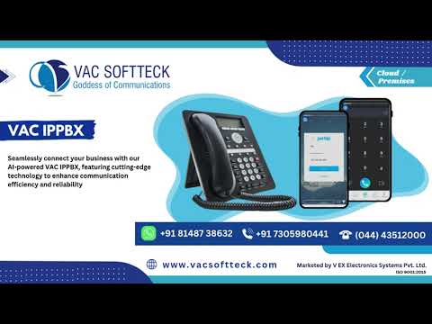 Intercom Installation Service, Intercom Service Provider in India