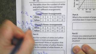 Topic 2 Assessment Form A (#1-2)