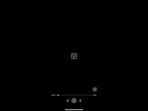 E$CO Baby -My Moment