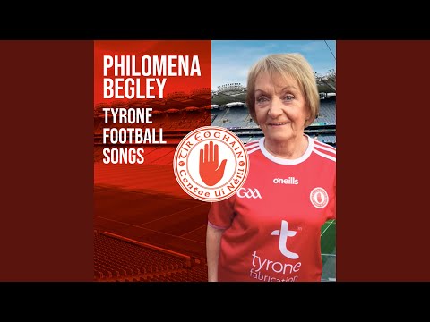 We Want Sam in Tyrone