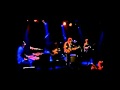 Josh Ritter - Wait for Love