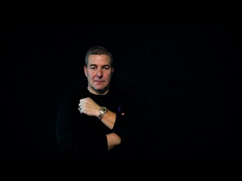 Promotional video thumbnail 2 for Todd McBroom - Inspirational and Motivational Speaker