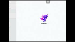 TUTORIAL ON HOW TO USE GIZMO.AI