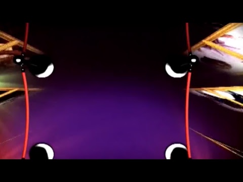 27/04/2017 #StateOfAffairs Business Edition with @kwekutemeng