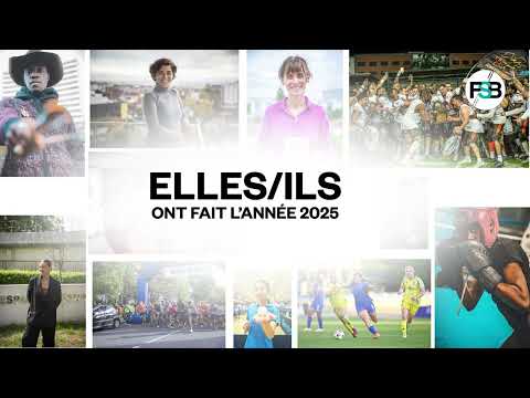 2025, Dans le rétro