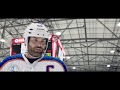 Goon: Last of the Enforcers - UK Trailer
