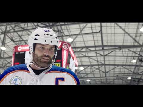 Goon: Last of the Enforcers (UK Trailer)