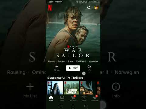 netflix downloads for you 1-1