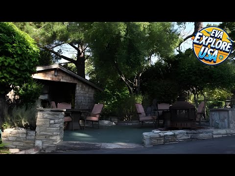 Carmel Resort Inn | Monterey (CA), United States | Hotel Review ⭐
