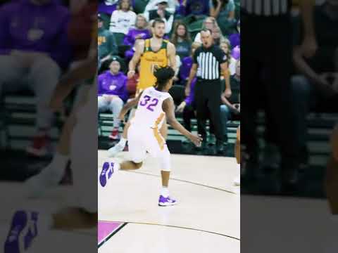 MBB | Agent Zero 0️⃣