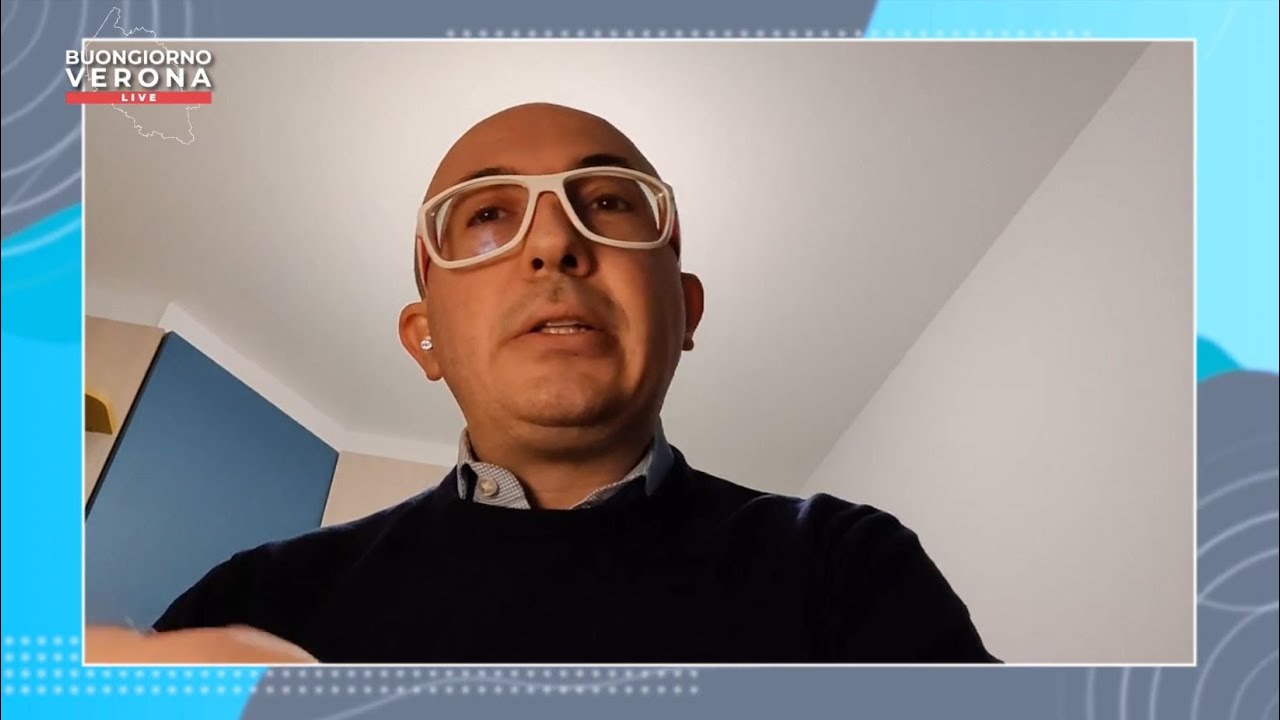 Descrizione dell'immagine