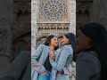 Indian Lesbian Couple Lgbtq Couple Shorts