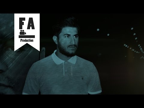 Bewar Feat. Heval - Tu Dimin Gihehi (Official Audio)