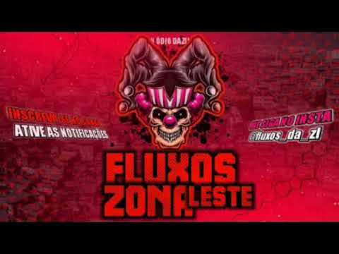 MEGA AGUDO 2 - APONTA TUA AMIGA - E SÓ SOCA SOCA TUPE TUPE (DJ BRUNO PRADO).