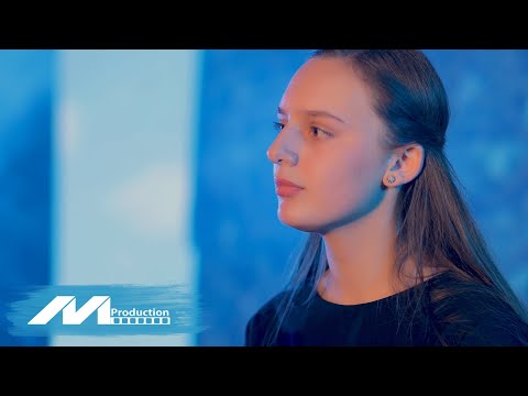 Erza Loshi - Plagë Gurbeti