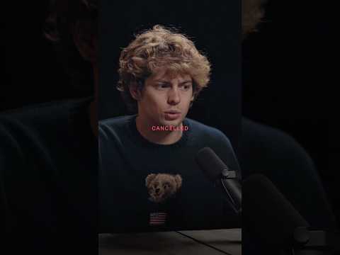 @jackneel - "How Propaganda Changes at Every Level"