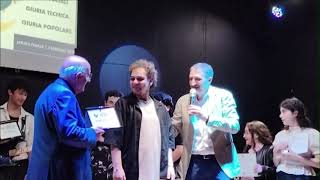 sogna-ragazzo-sogna-successo-per-la-quarta-edizione-del-contest-musicale