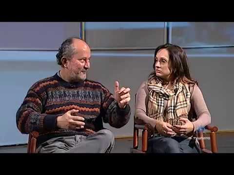 Por Trás Das Câmeras 28-08-2014