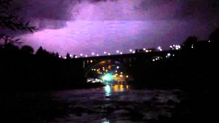 Leftfield - 21st Century Poem