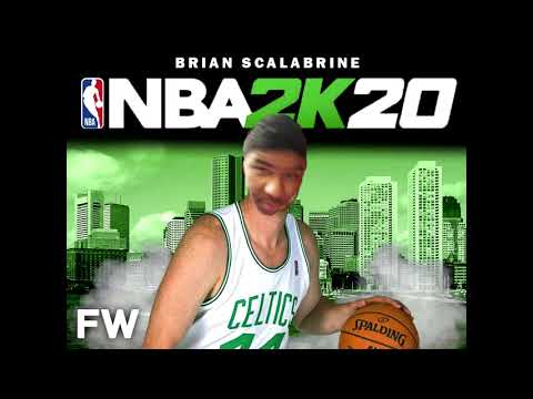 THIS AINT 2K!! {Prod  Waveyy Beats}