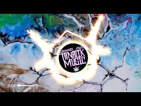 DJ KYNAY X MAROON 5 - GIRL LIKE YOU {ZOUK REMIX 2018}