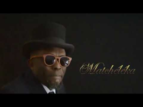 YOUSS BAND  -  Matchéléka - (Clip officiel)