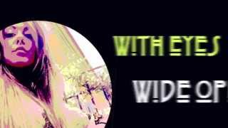 Image of Psychedelic Witchcraft -set Me Free