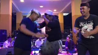 Download lagu Abdullah Alaydrus Ft Gambus El Mizyan Jkt mp3 Download lagu Abdullah Alaydrus Ft Gambus El Mizyan Jkt mp3