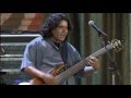 Los Lonely Boys - My Way (Live at Farm Aid 2005)