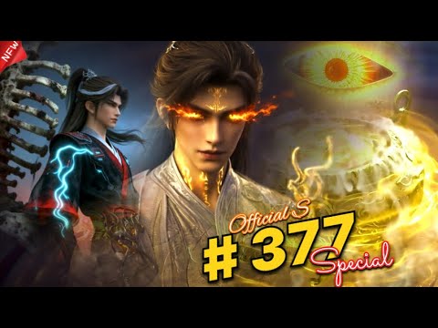 Boy Born In a Strange World Anime Part:) 377 | Anime Land Explain In Hindi/Urdu | Explainer Ali 