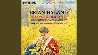 Here&#39;s To Our Love