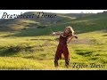 Braveheart Theme (For the Love of a Princess) Violin Cover - Taylor Davis