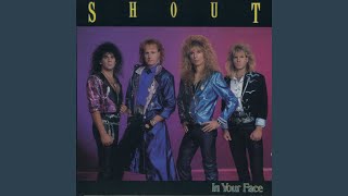 Faith, Hope And Love