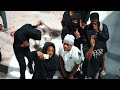 Menace Tyboog Official Music Video