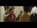 Irupathiyonnaam Noottaandu Dharmajan Bolgatty Antony Perumbavoor