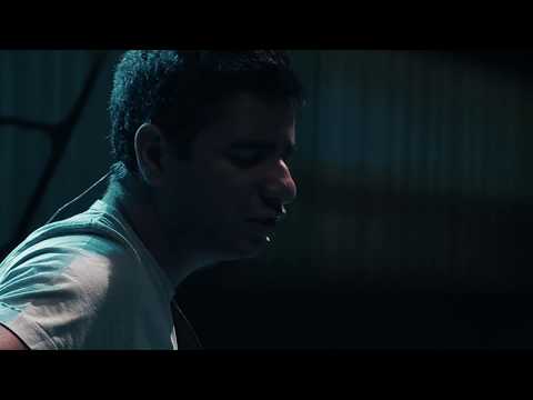 Pelo Pecado - Feedback 33
