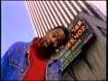 1 800 COLLECT W Chris Rock