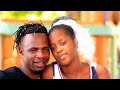 DUBA LAZIMA ADIJA Official Video Music HD