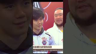 Download lagu balasan taunting dlar untuk udil #mplseason11 #reactionstreamer #mobilelegends #dlar #udil mp3 Download lagu balasan taunting dlar untuk udil #mplseason11 #reactionstreamer #mobilelegends #dlar #udil mp3