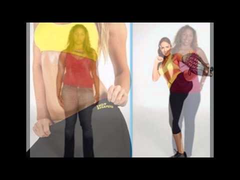 Paano sa mawala timbang ang mga binti ng mga larawan Claritin para sa slimming