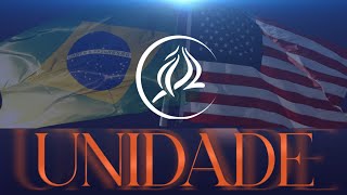 PROJETO DE VIDA  - 11° DIA - PR EDSON