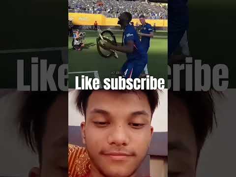 YouTube Thumbnail