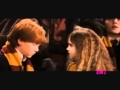 Big Love Draco/Hermione   (  Happy Birthday ...