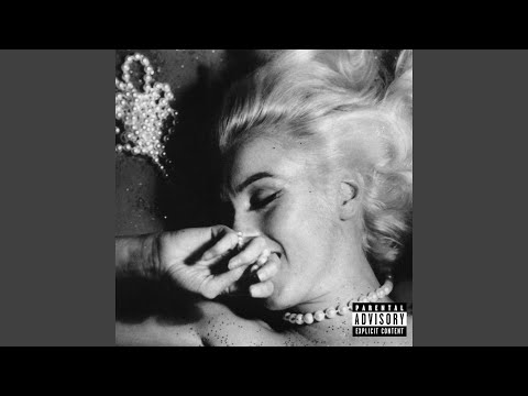 AH SENİ ŞAŞKIN 2.0