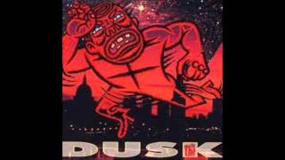 the The - True Happiness This Way Lies