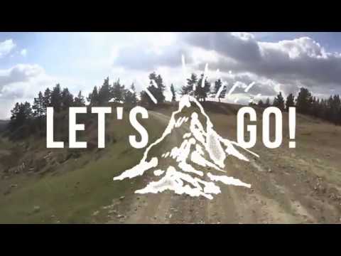 #pecoclauri Braesti Plaiu Nucului