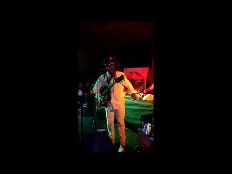 David Hinds from Steel Pulse "Jah vengeance" (Ministerio Del Dub Riddim by BDF) - Heartical Label