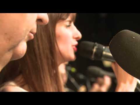 Asonance - Pomáhej nám svatý Jiří